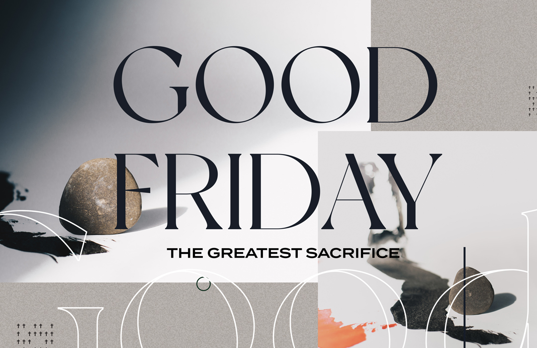 Good-Friday_Modern image