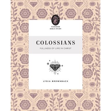 GUEST_15ebfe21-78eb-4e45-aeb3-0d22ae3a698f image