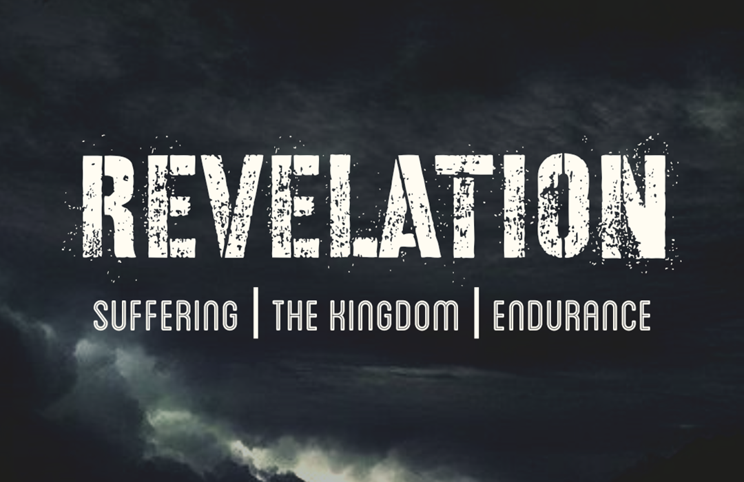 revelation sermon image