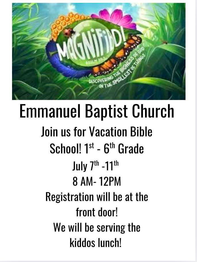 VBS2025 Flyer.JPG image