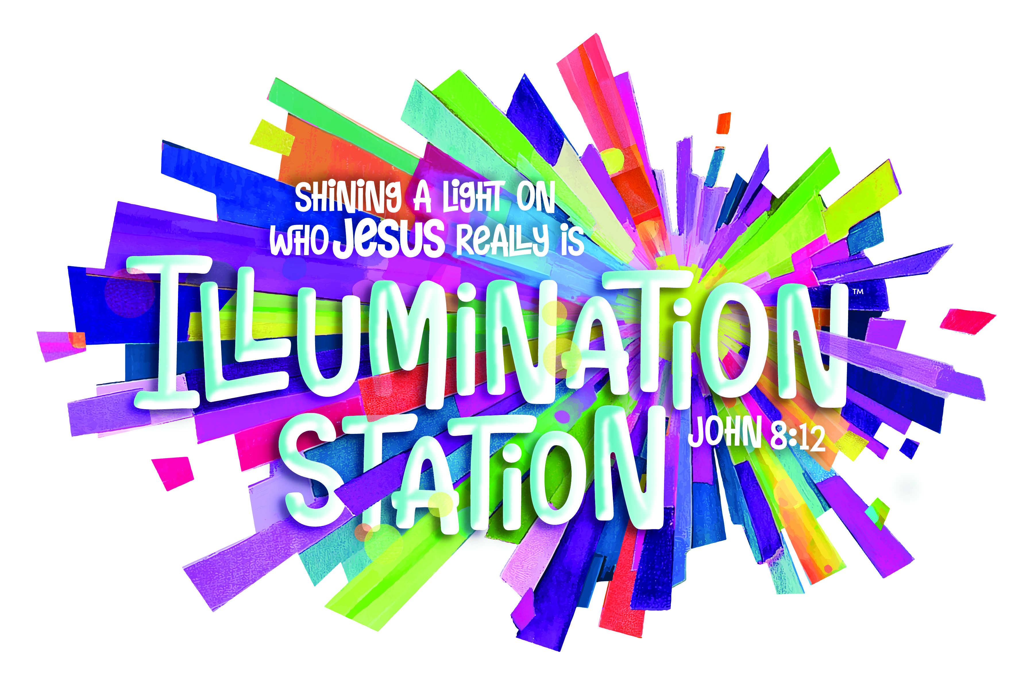 01_IlluminationStation_FullColor