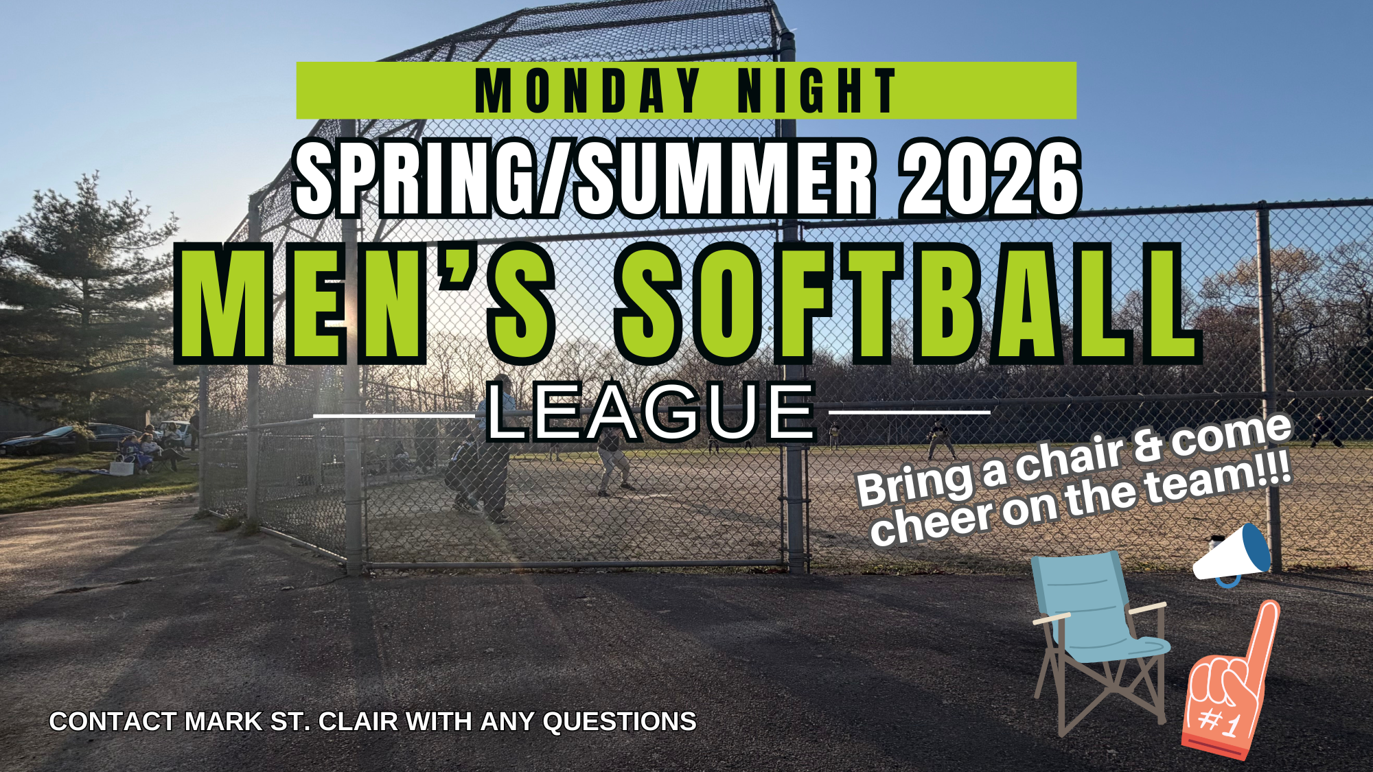26 softball  (5)