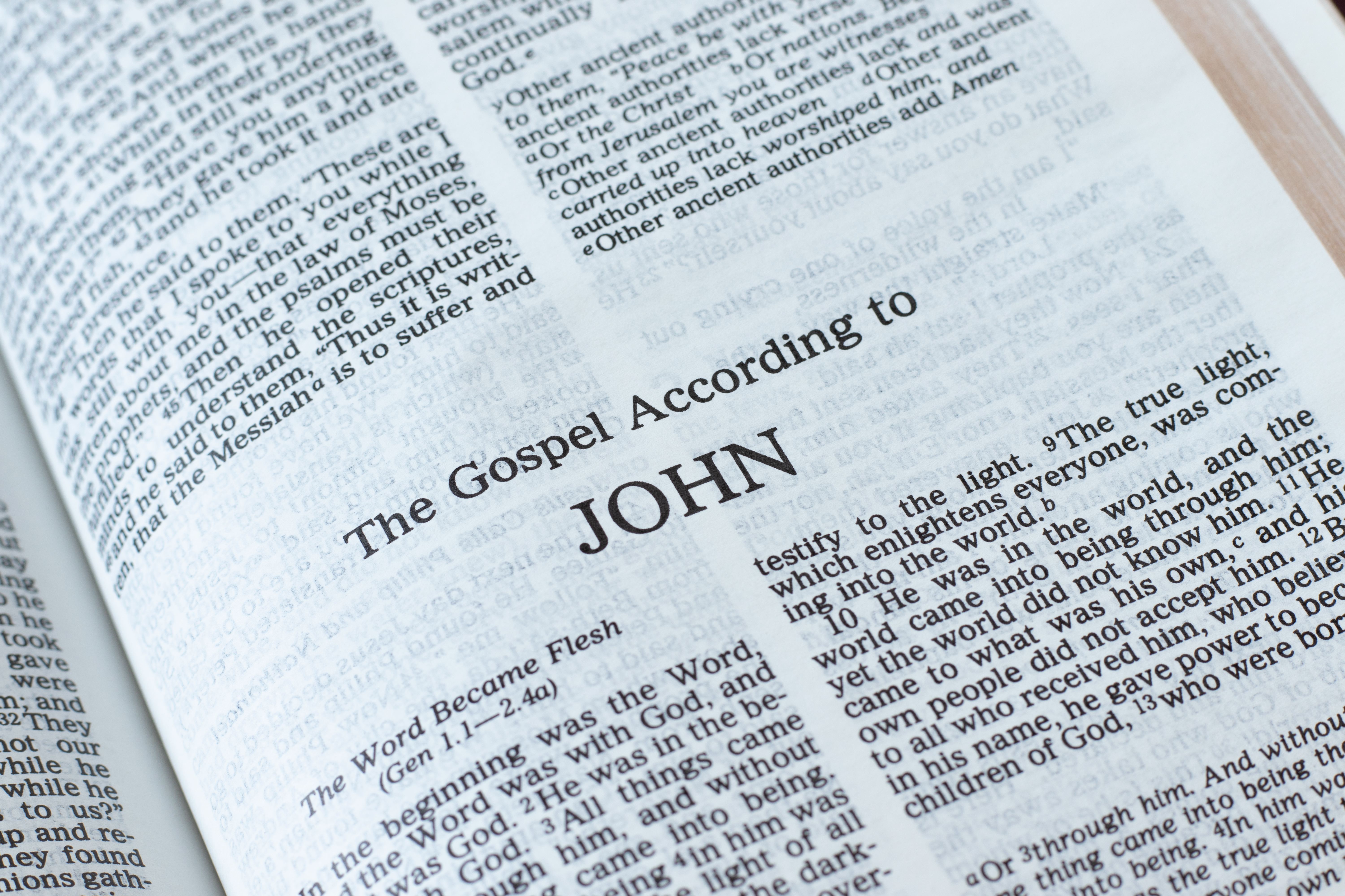 AdobeStock_492271852