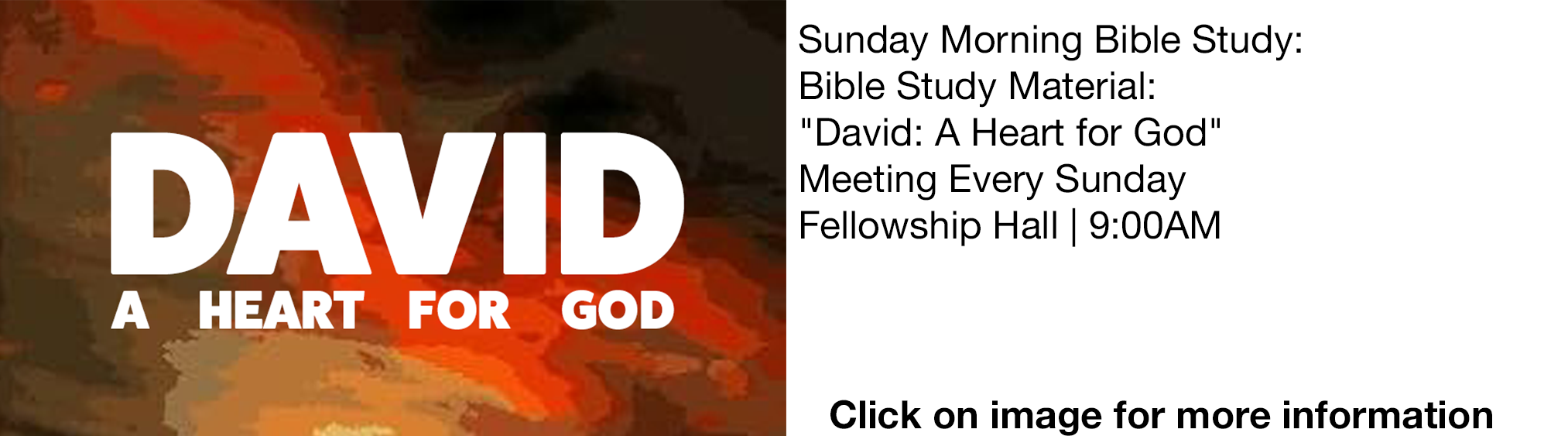 David 1
