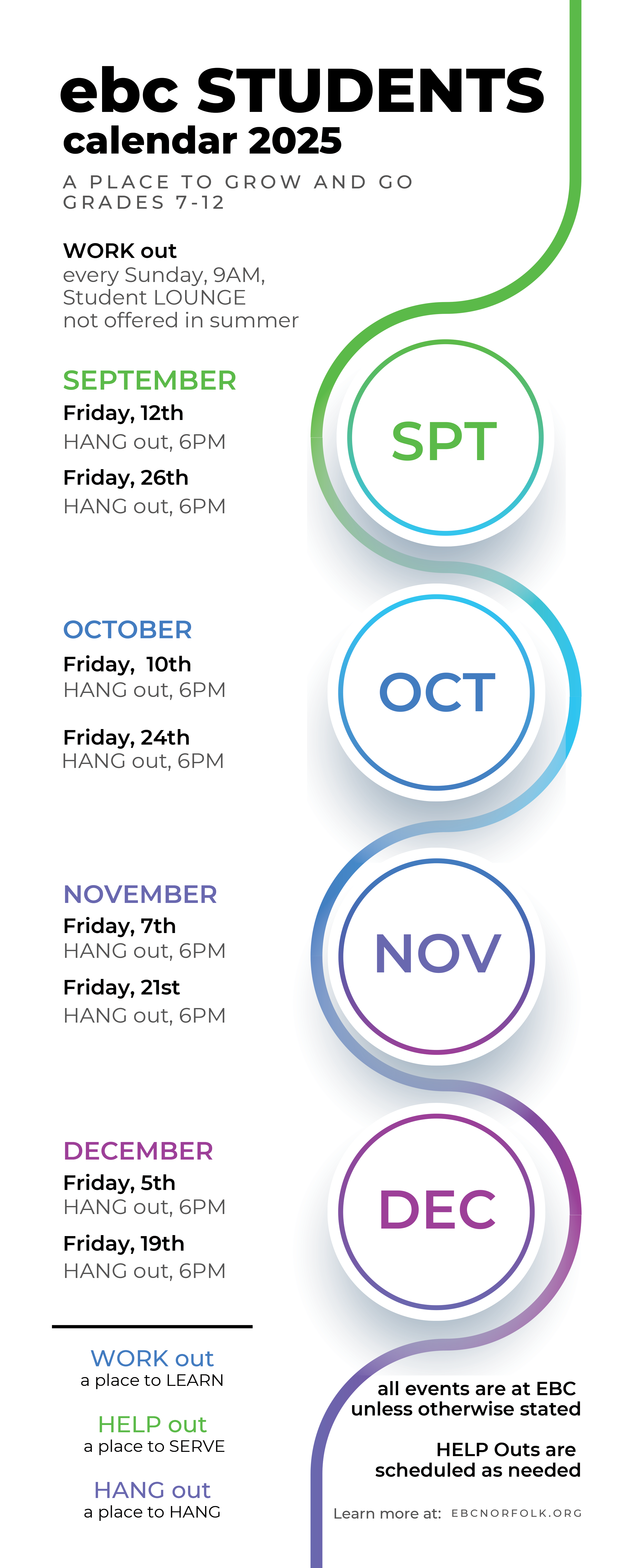 ebc STUDENTS SCHED-7