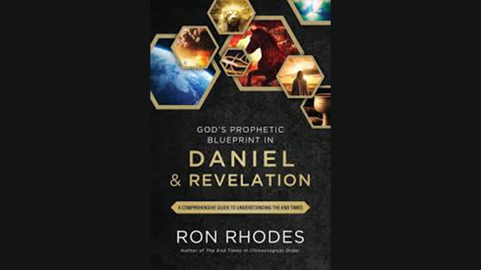 End Times