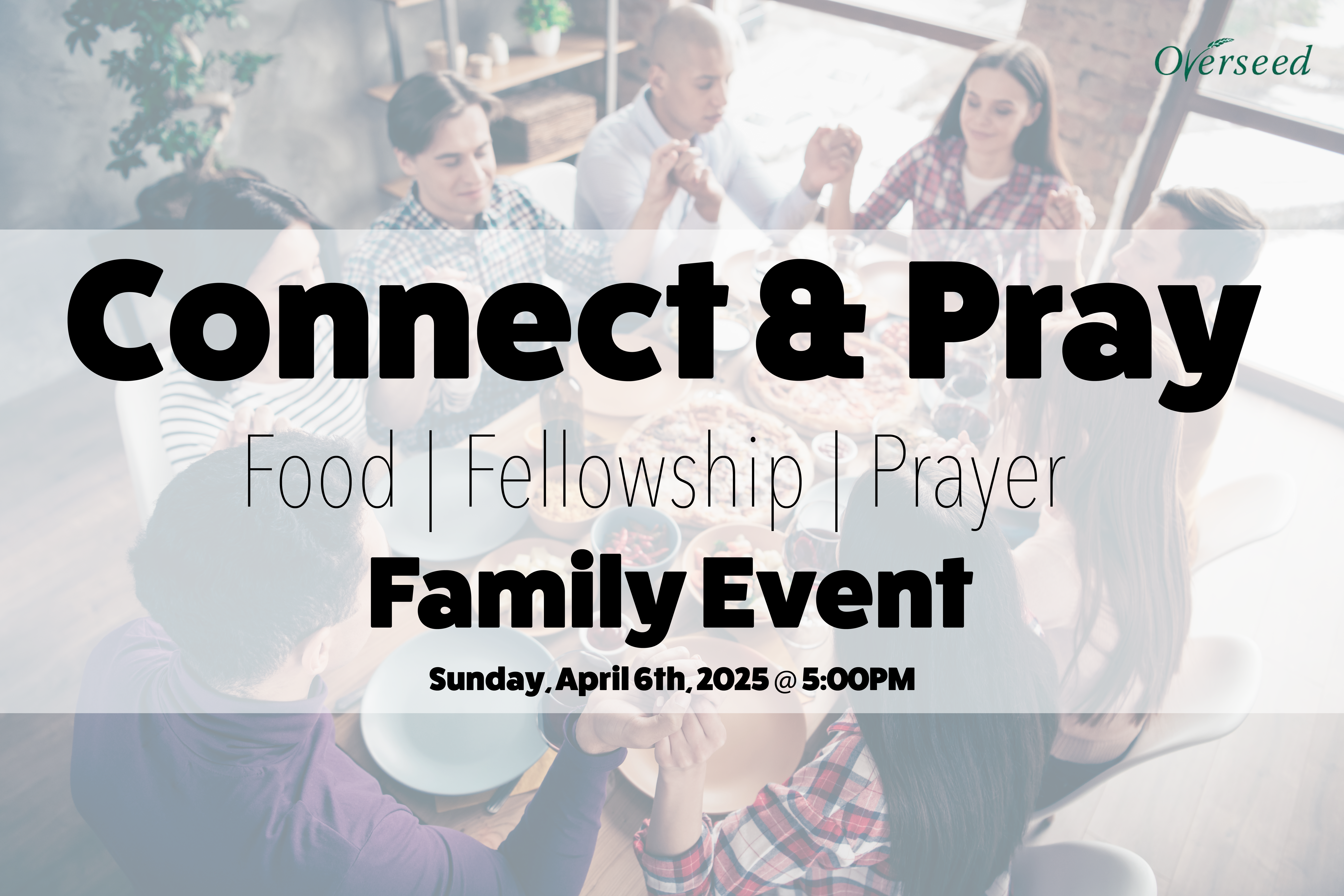 Family Event