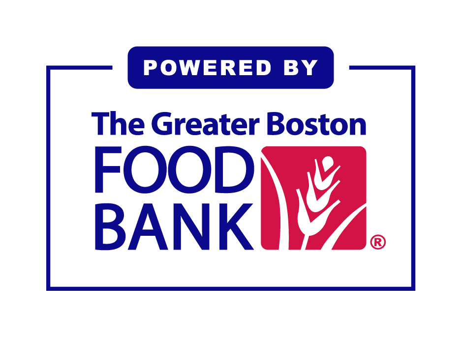 GBFB-Affiliate logo blue_RGB_Logo