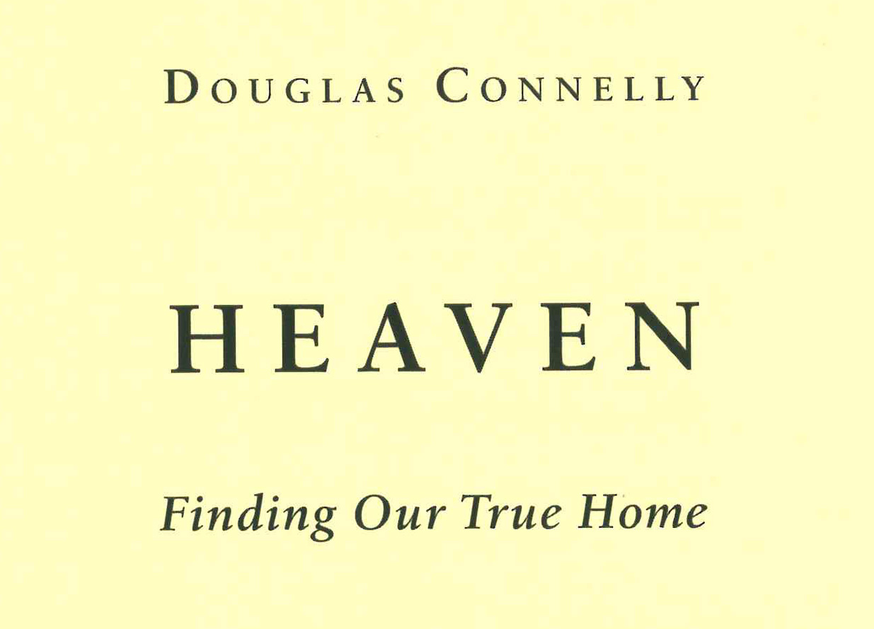 Heaven image
