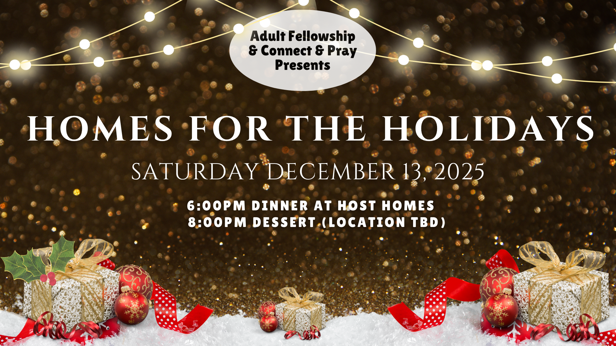 Homes for the Holdays 2444444 (2)