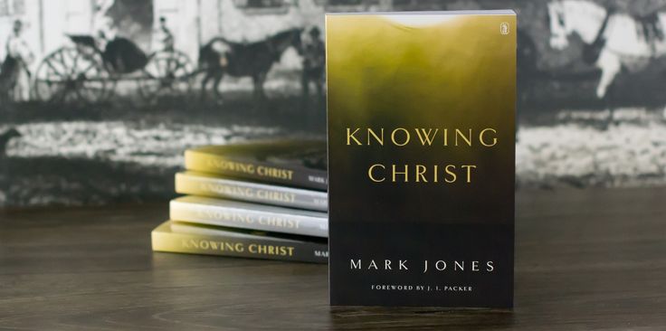 knowing-christ