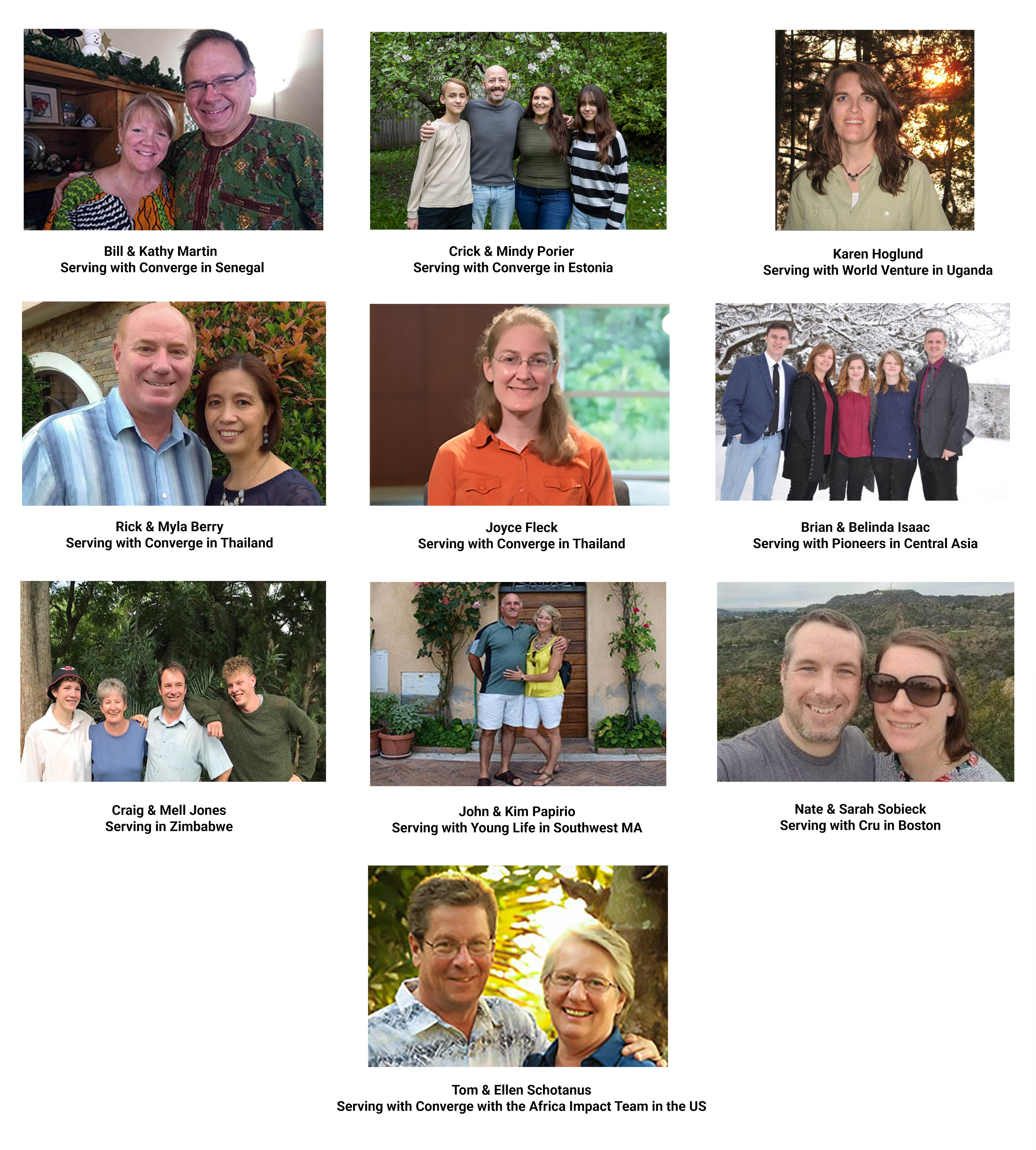 Missionaries-Missions page 2 (updated Aug 2026)