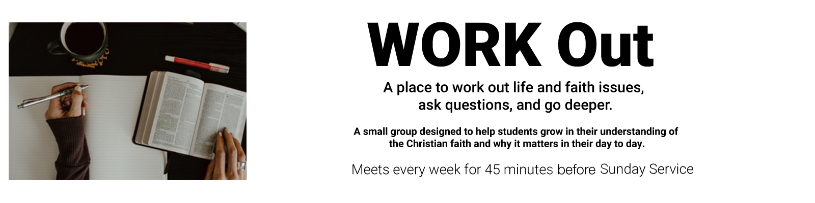 student-ministry-page-work-out