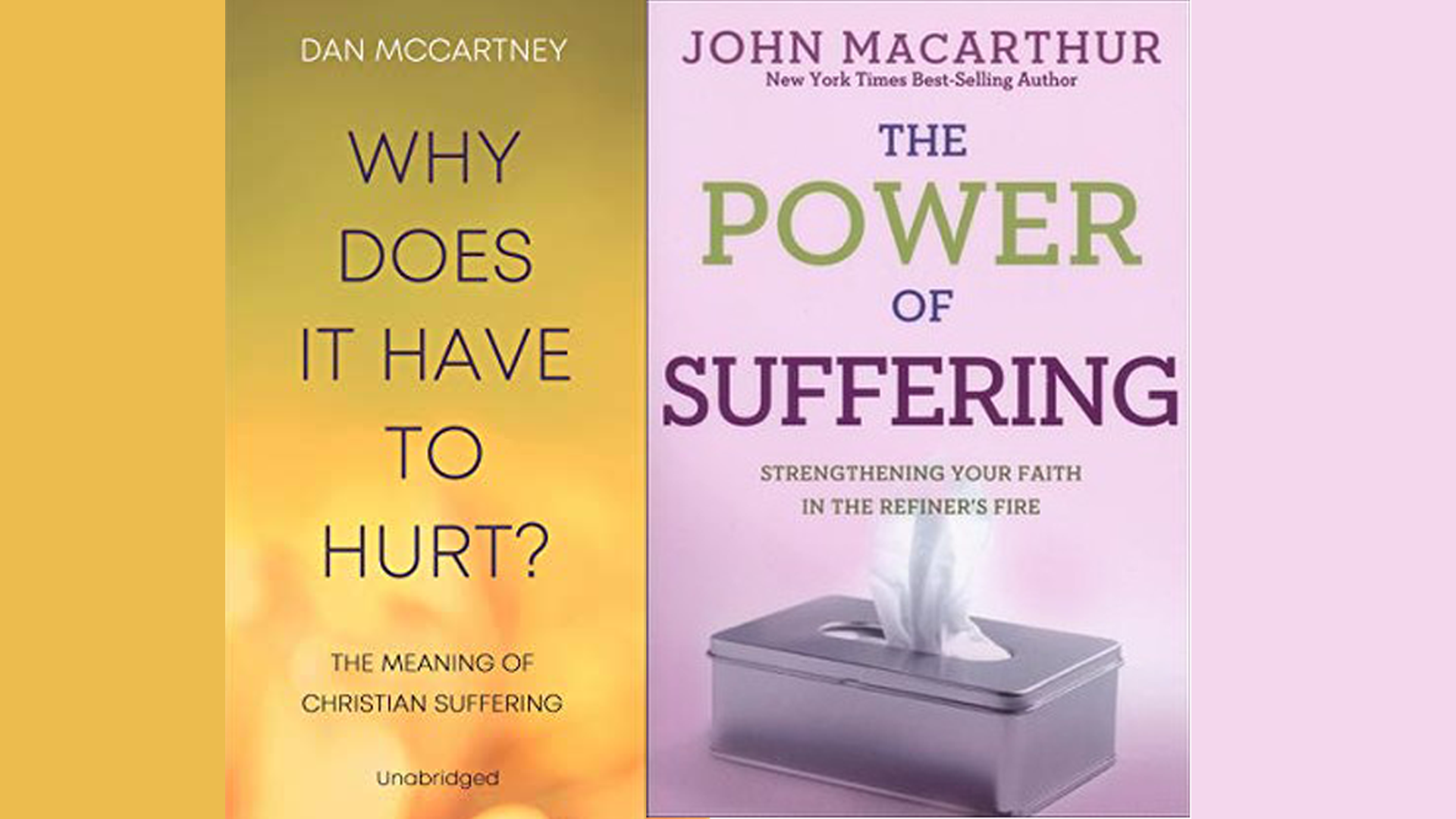 Thursday studies image