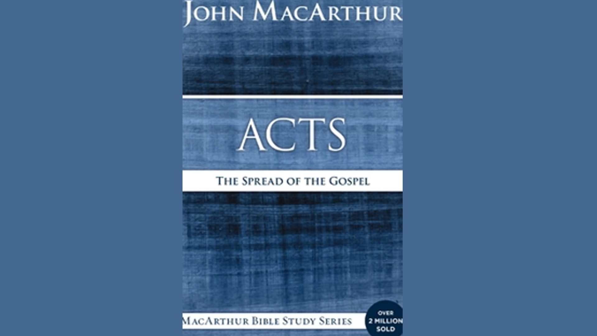 Wednesday Men's Featured image