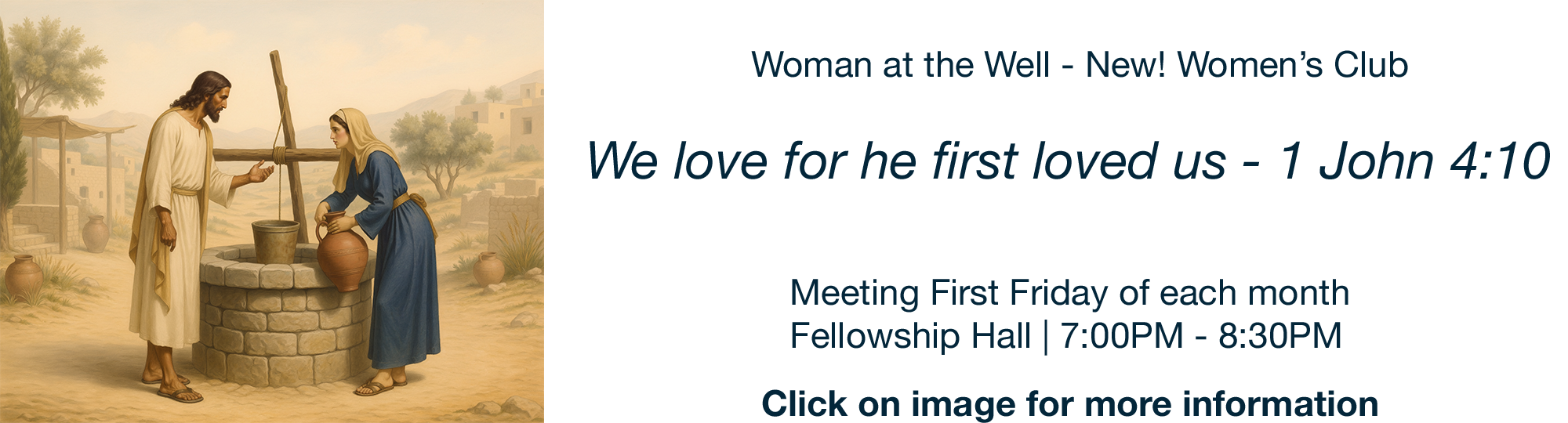 Women Club