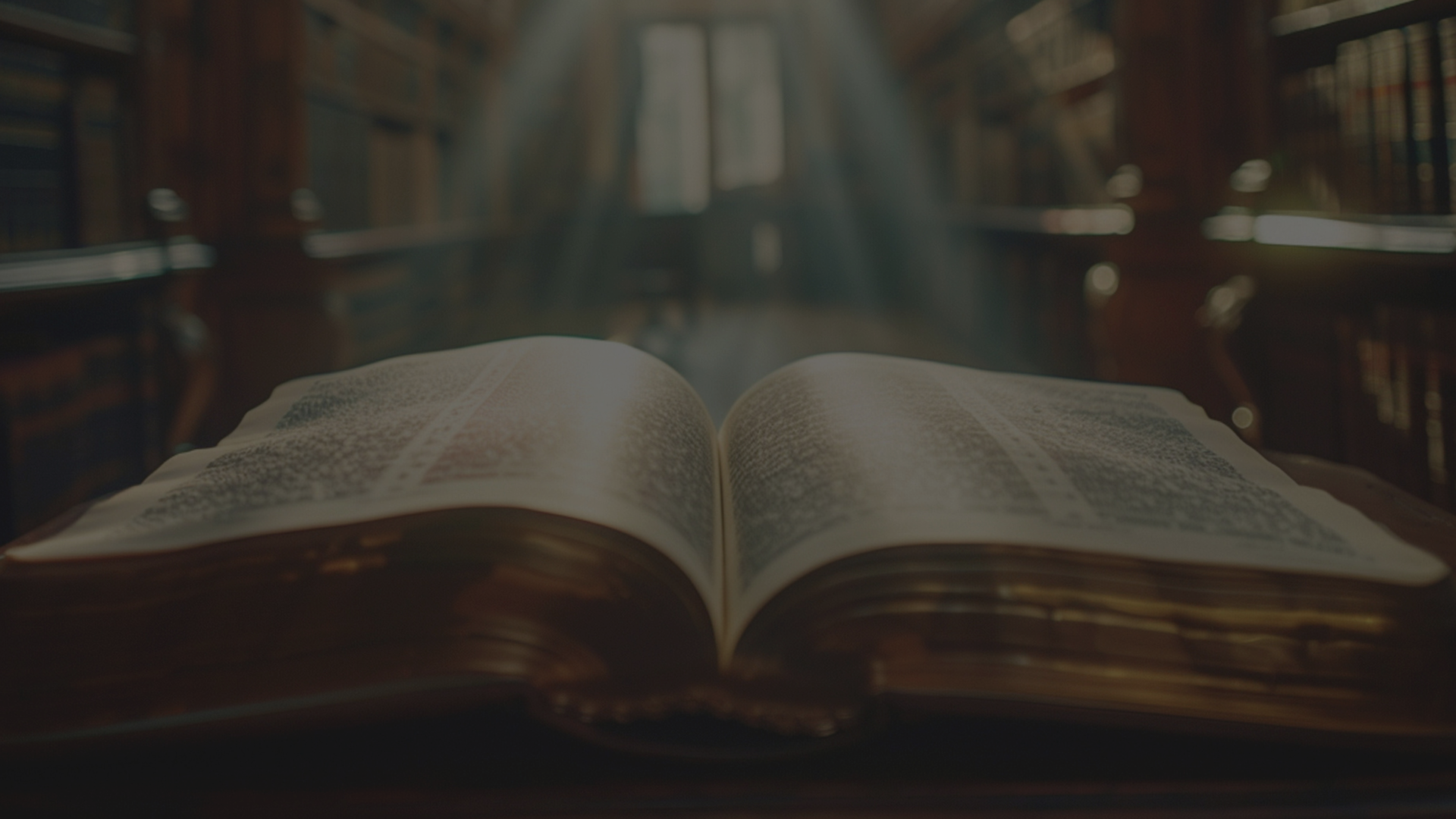 2025 11 30 - 12 21 EQUIP CT image