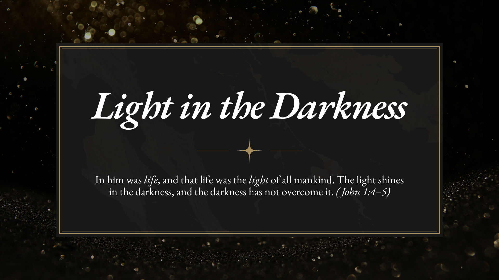 2025 12 11 WM Christmas Event - Website image