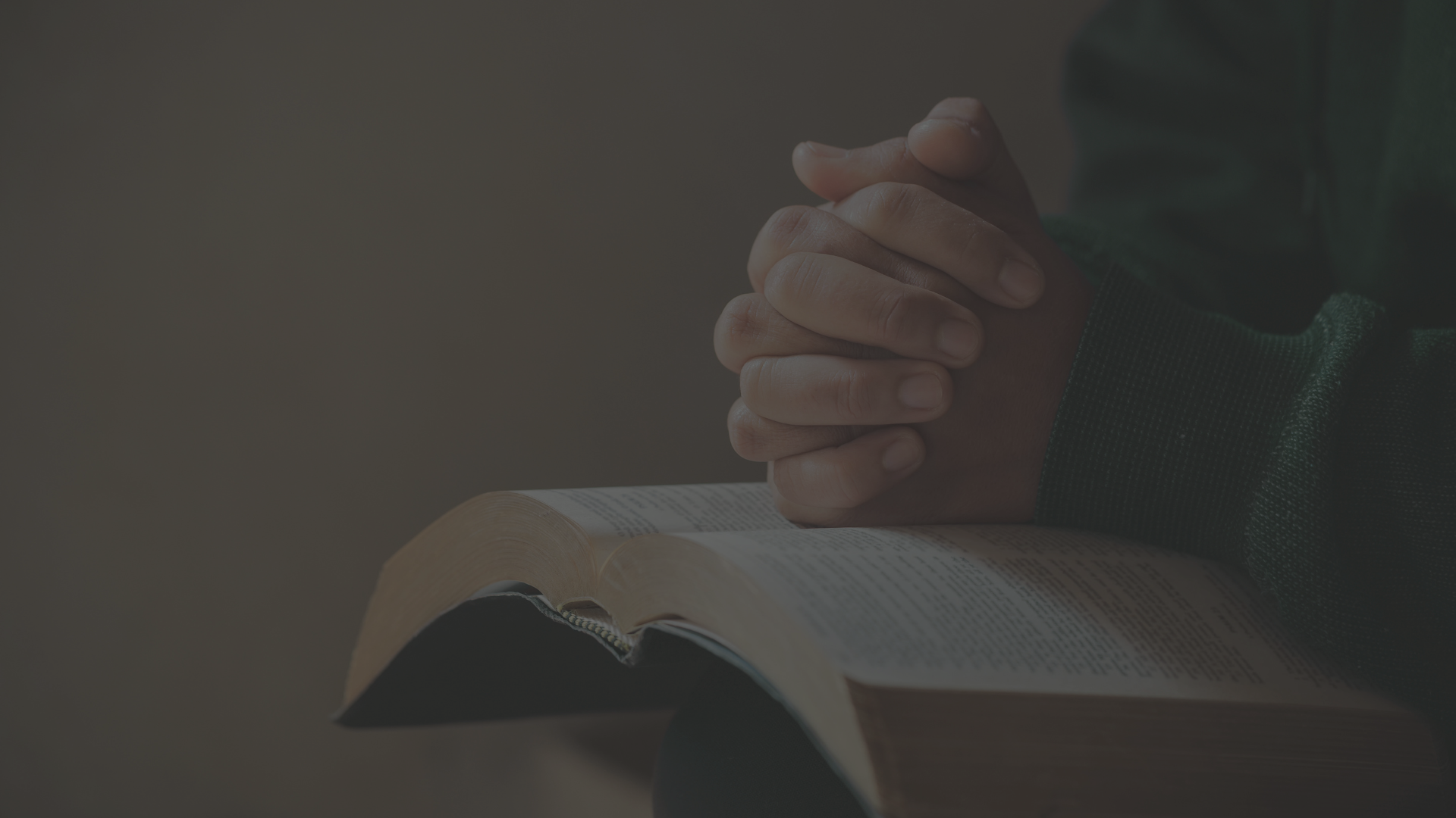 2026 06 07-28 EQUIP CT - Gospel Assurance image