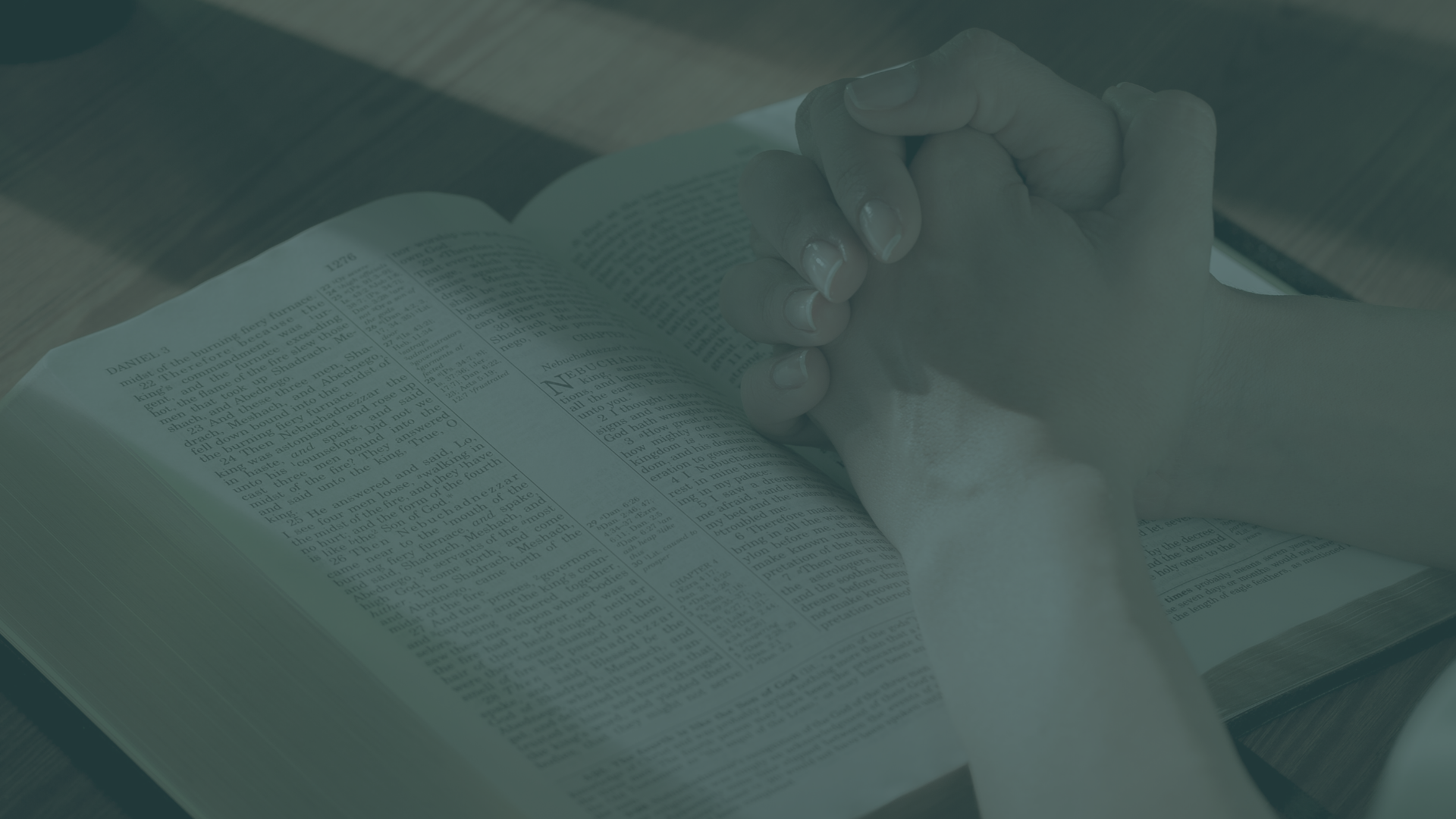 20260104-0201 EQUIP CB image