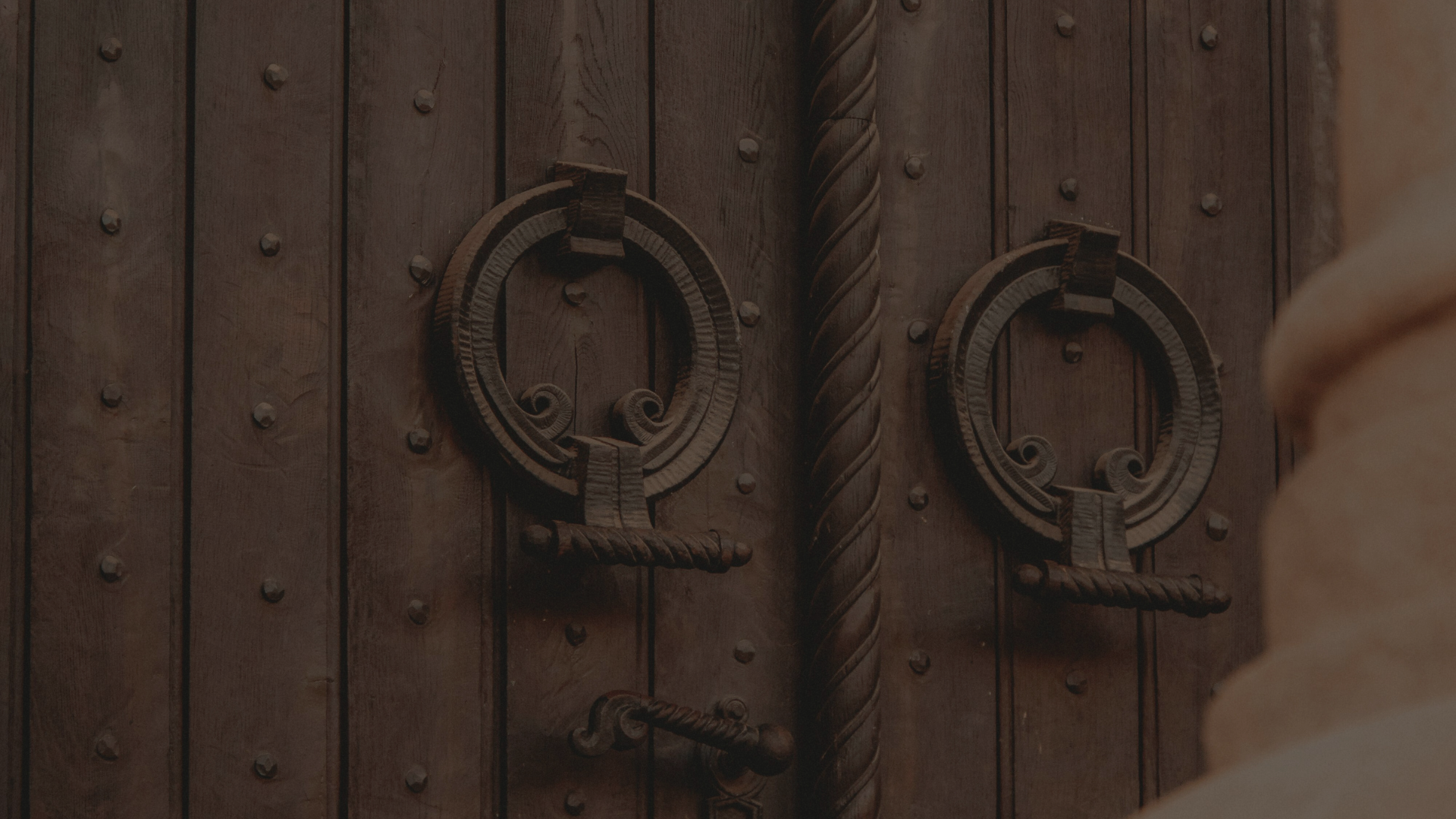 20260104-0201 EQUIP CT image