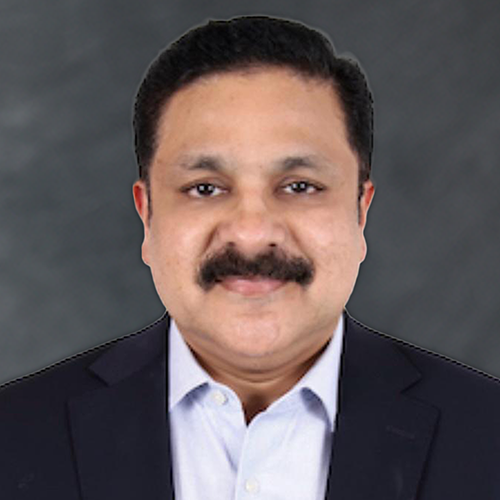 ChackoBinny2025