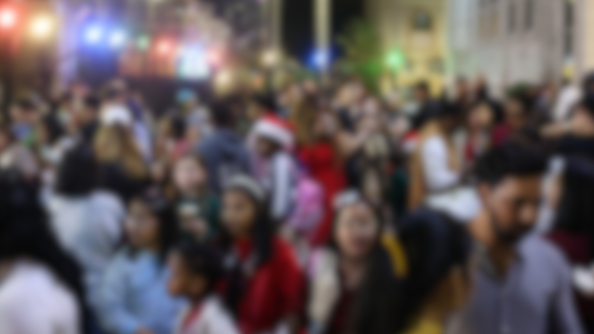 Events-Carols Night 2025 image