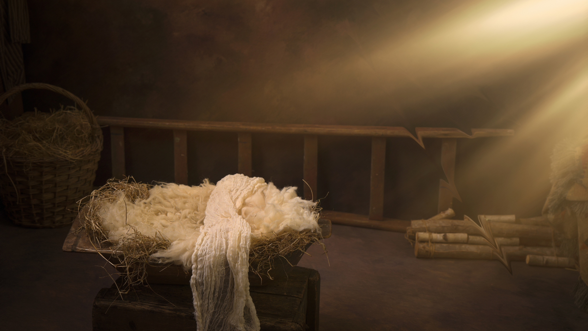 Events-Christmas Eve 2025 image