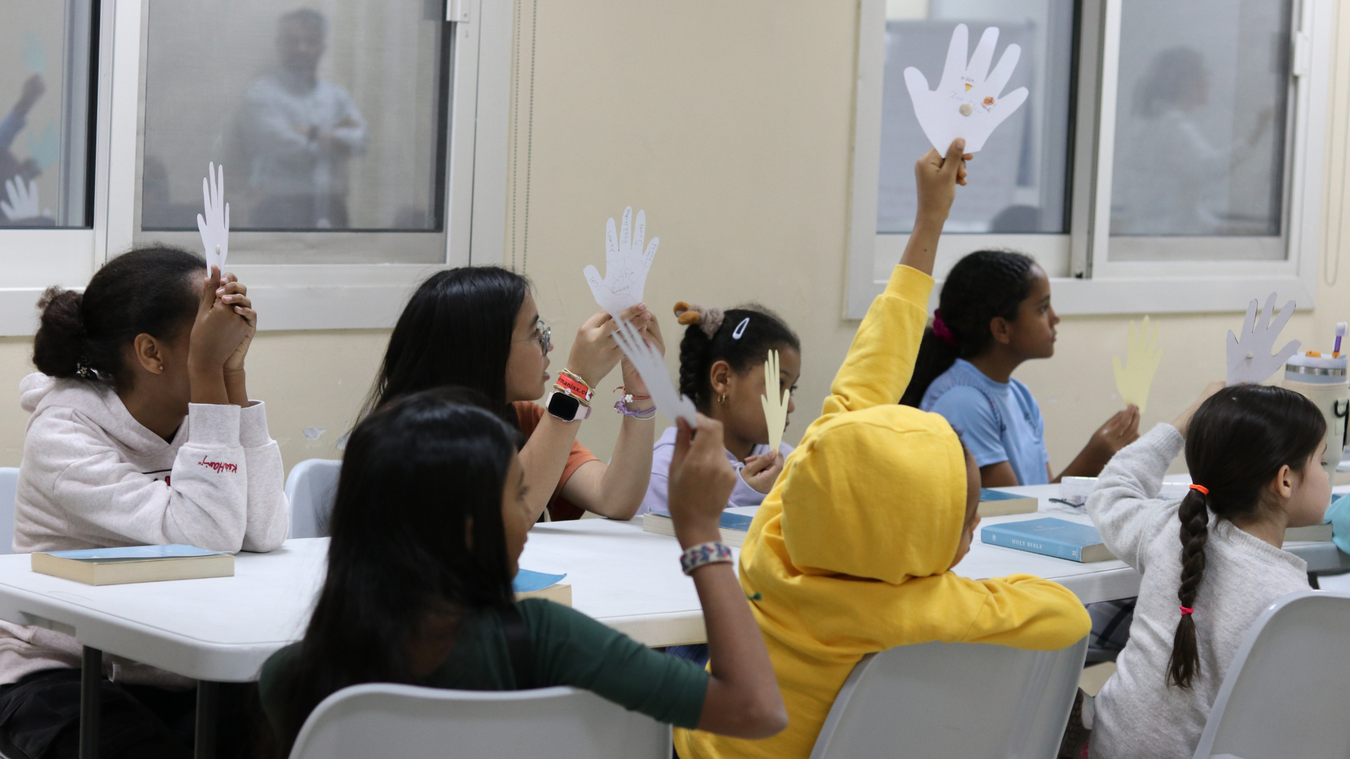 Events-Friday-KBC image