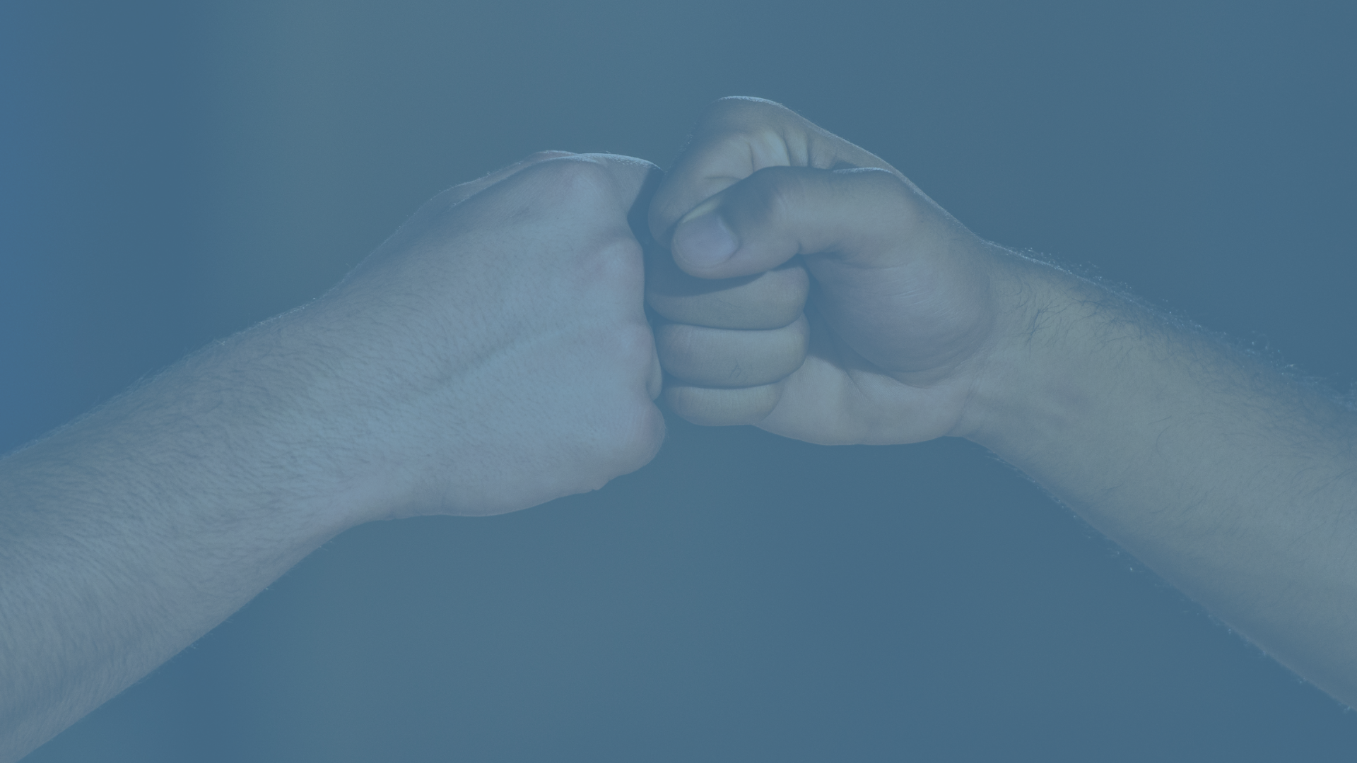 Events-Men's EQUIP 202509-12 image