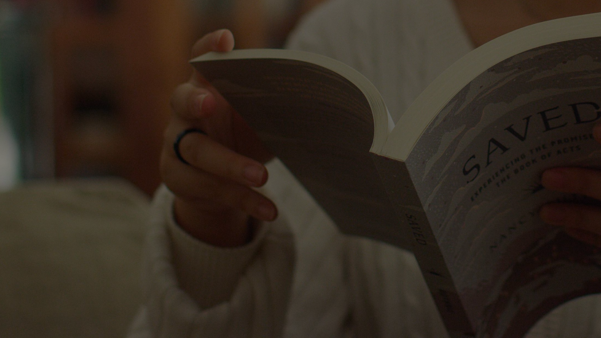 Events-WM-Acts image