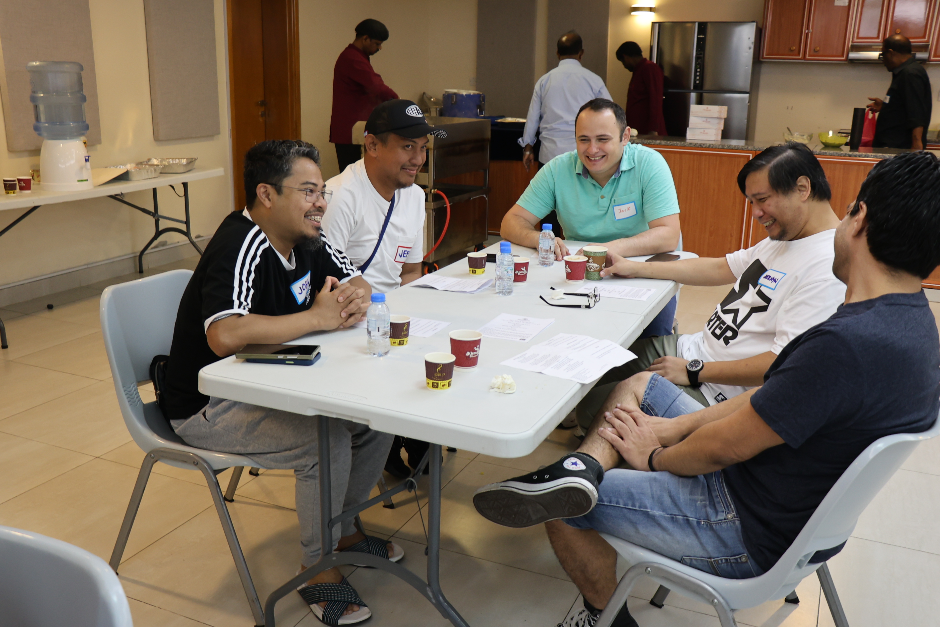 IMG_0011.JPG image