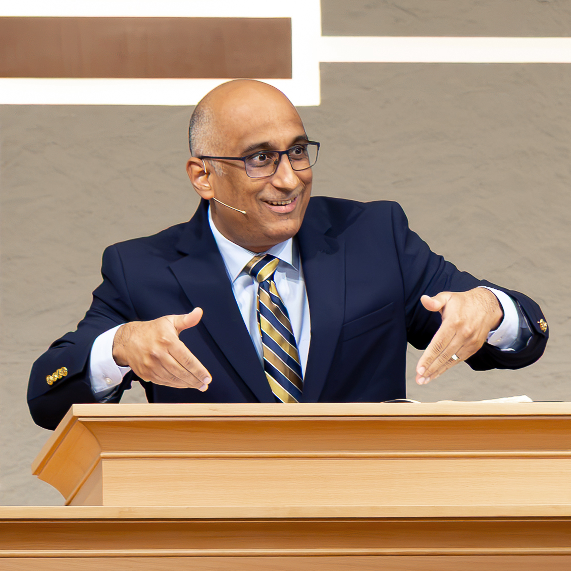 Sermons