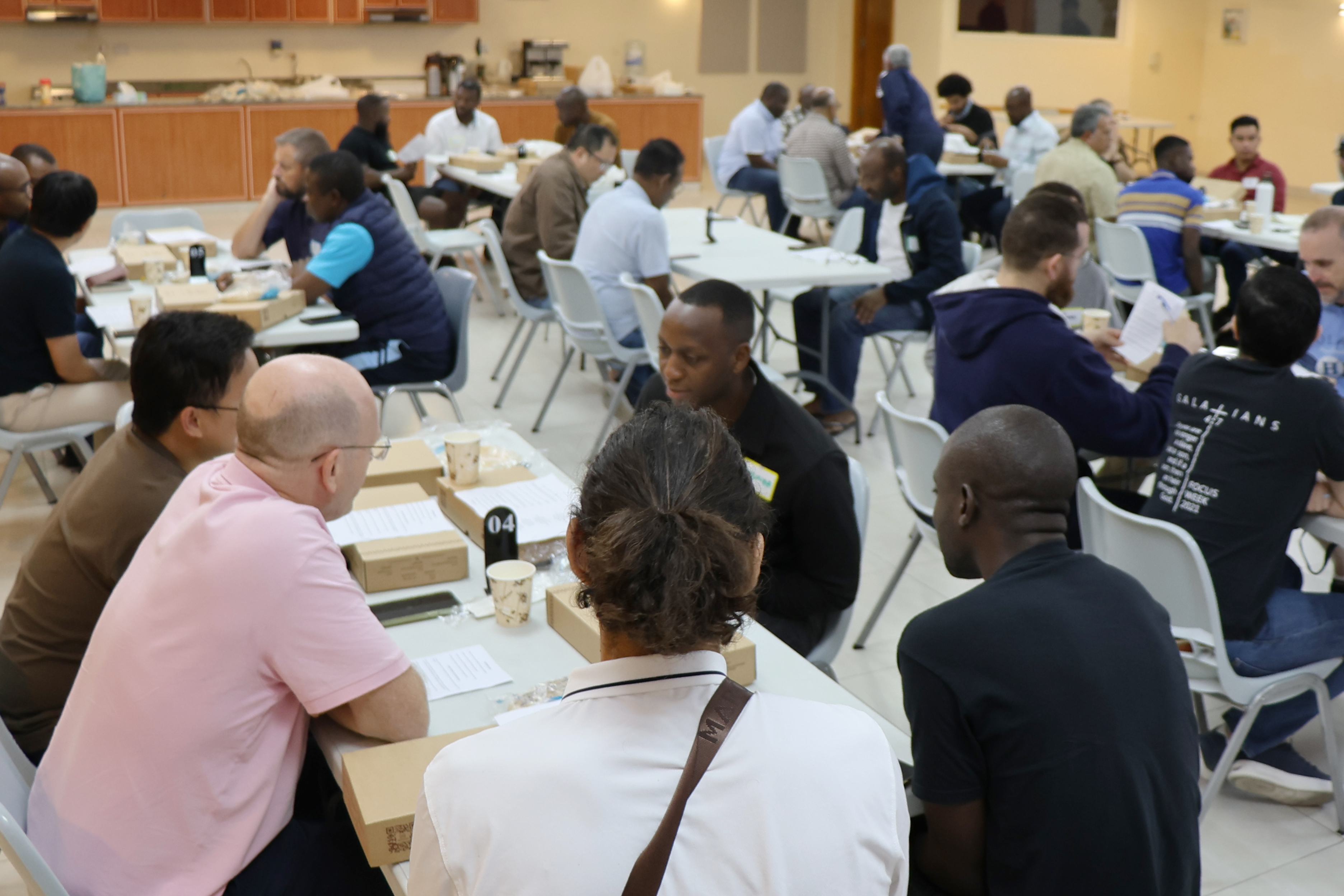 IMG_5571-edited image