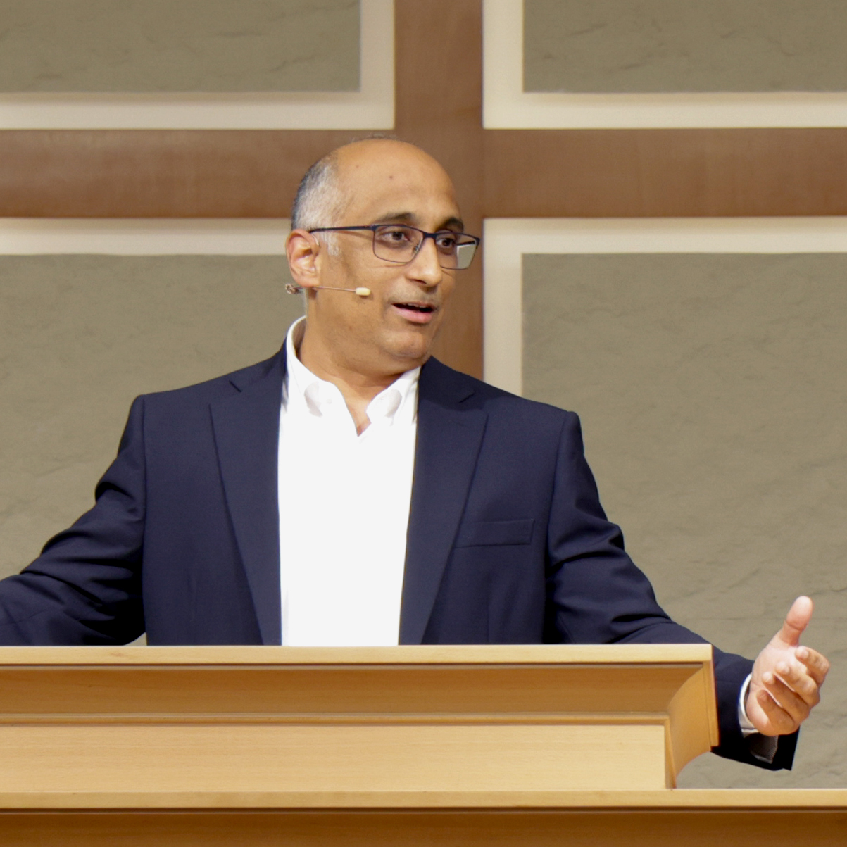 Sermons