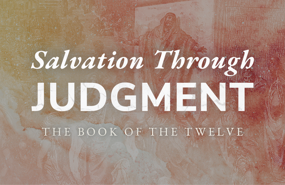 sermon series image