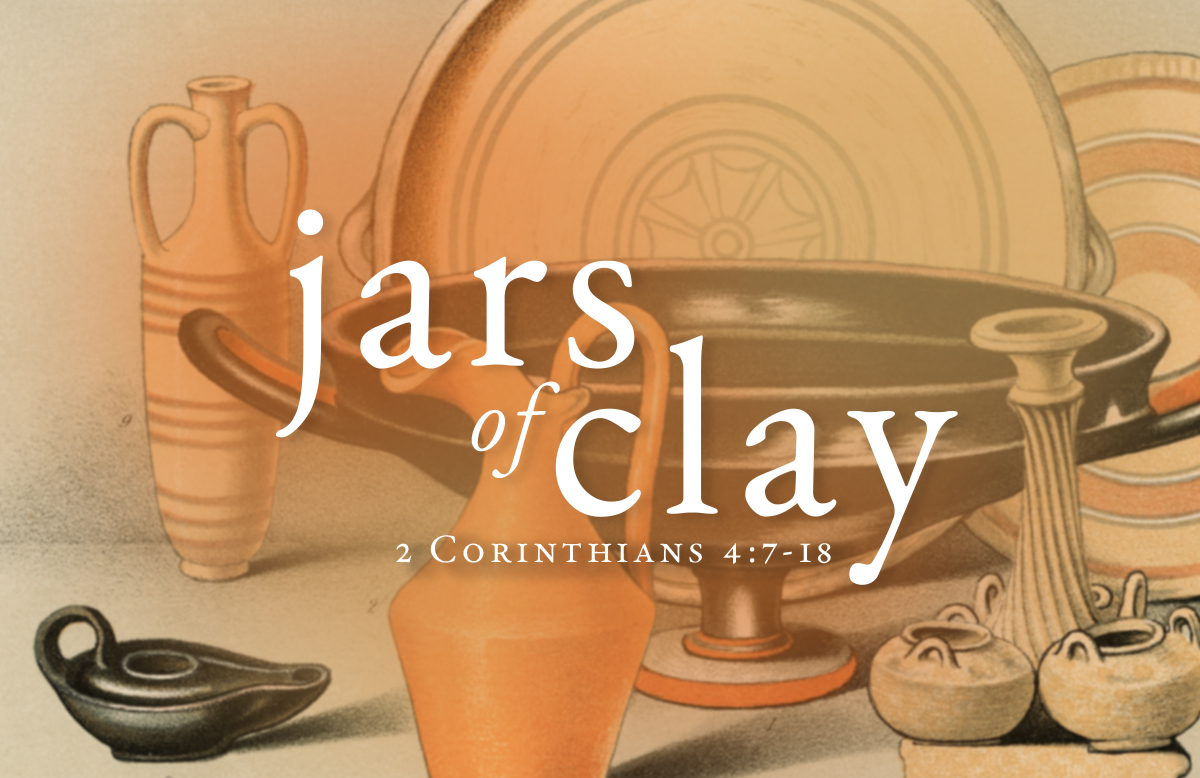 Jars of Clay banner
