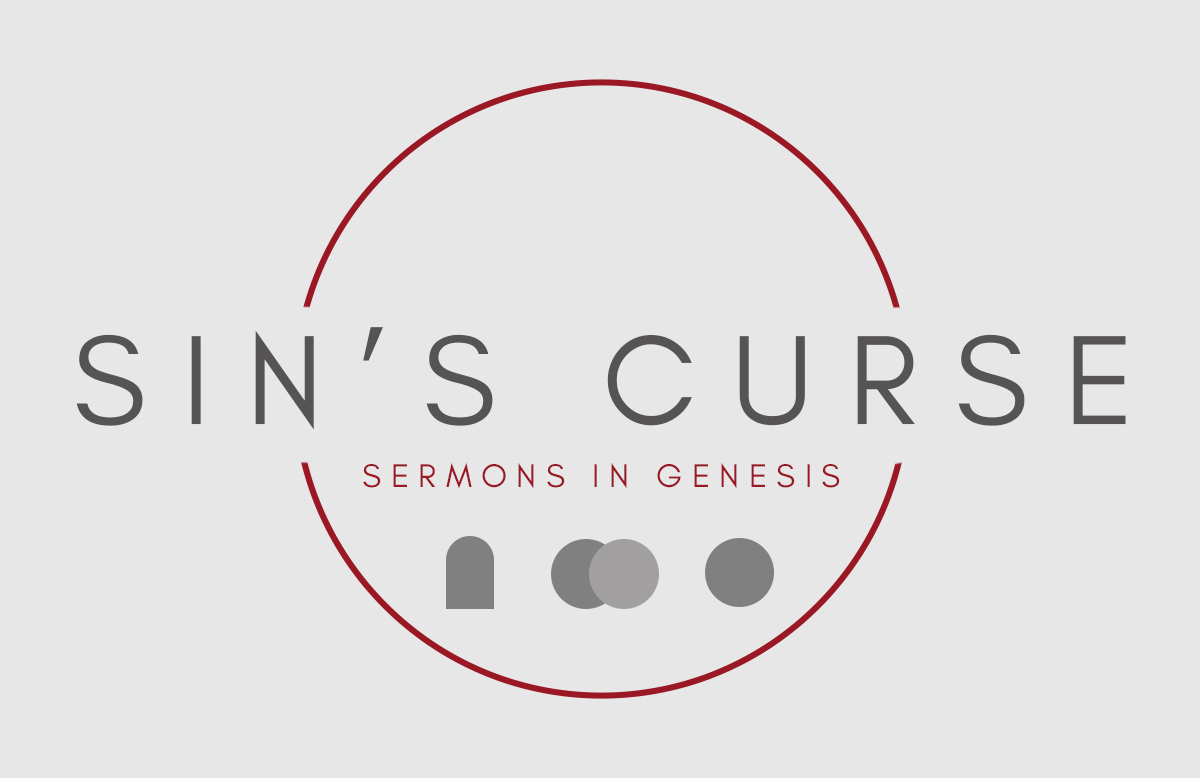Sin's Curse banner
