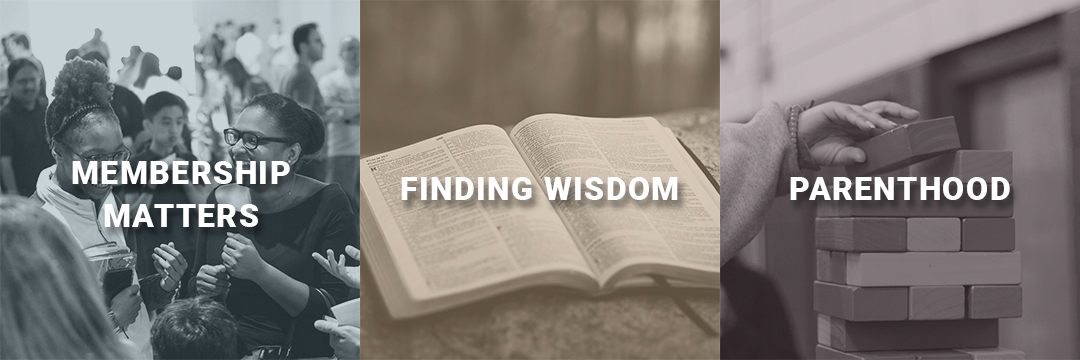 2026 Feb - Mar Foundations