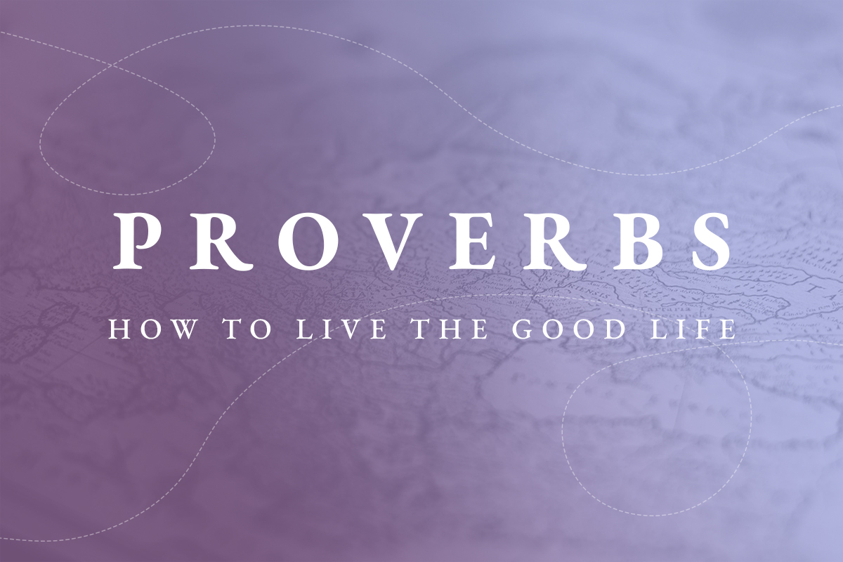 How to Live the Good Life image