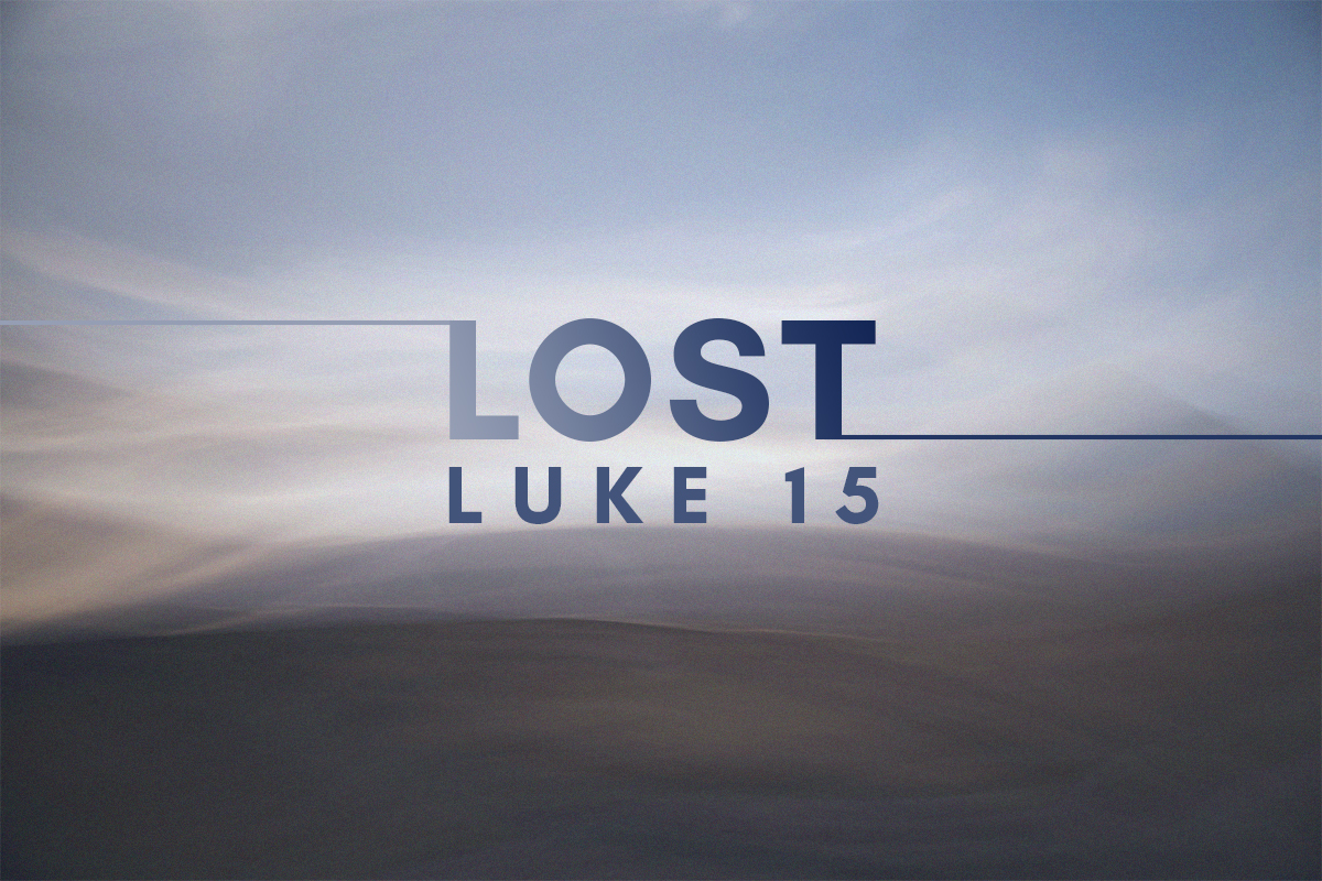 Lost image