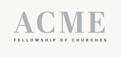 ACME Logo