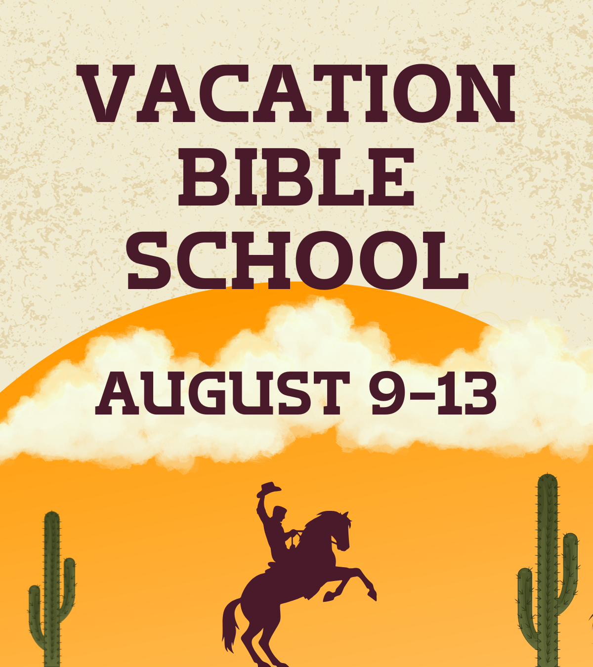 VBS