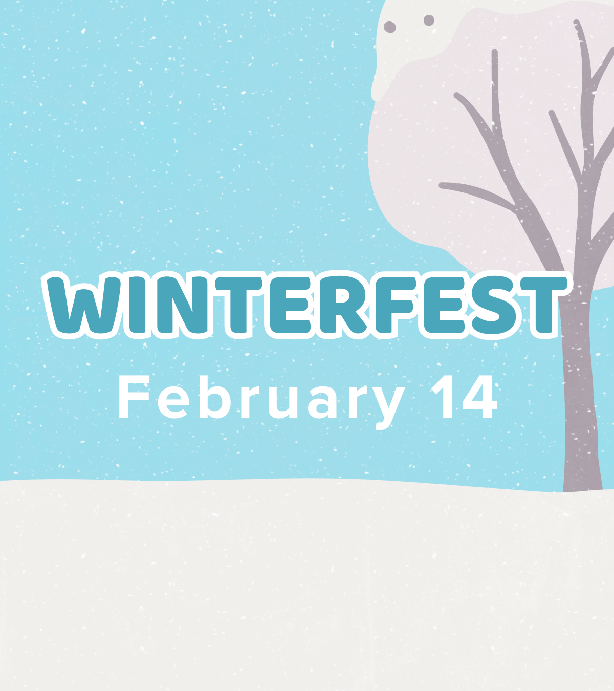 Winterfest