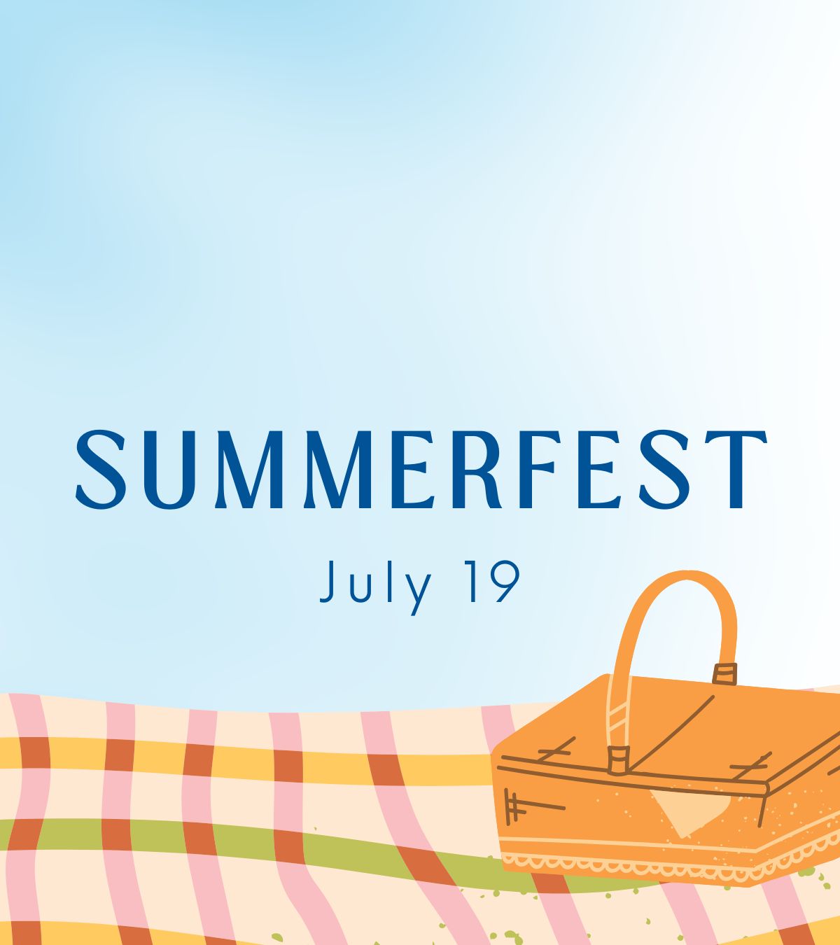 Summerfest