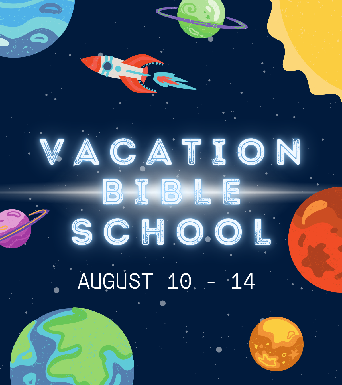 VBS