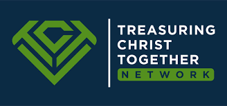 TCT Logo
