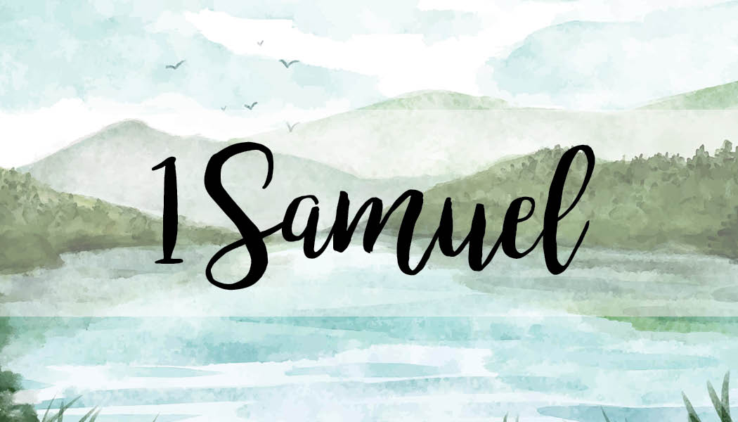 Cassie Calendar Graphic 1 Sam. image