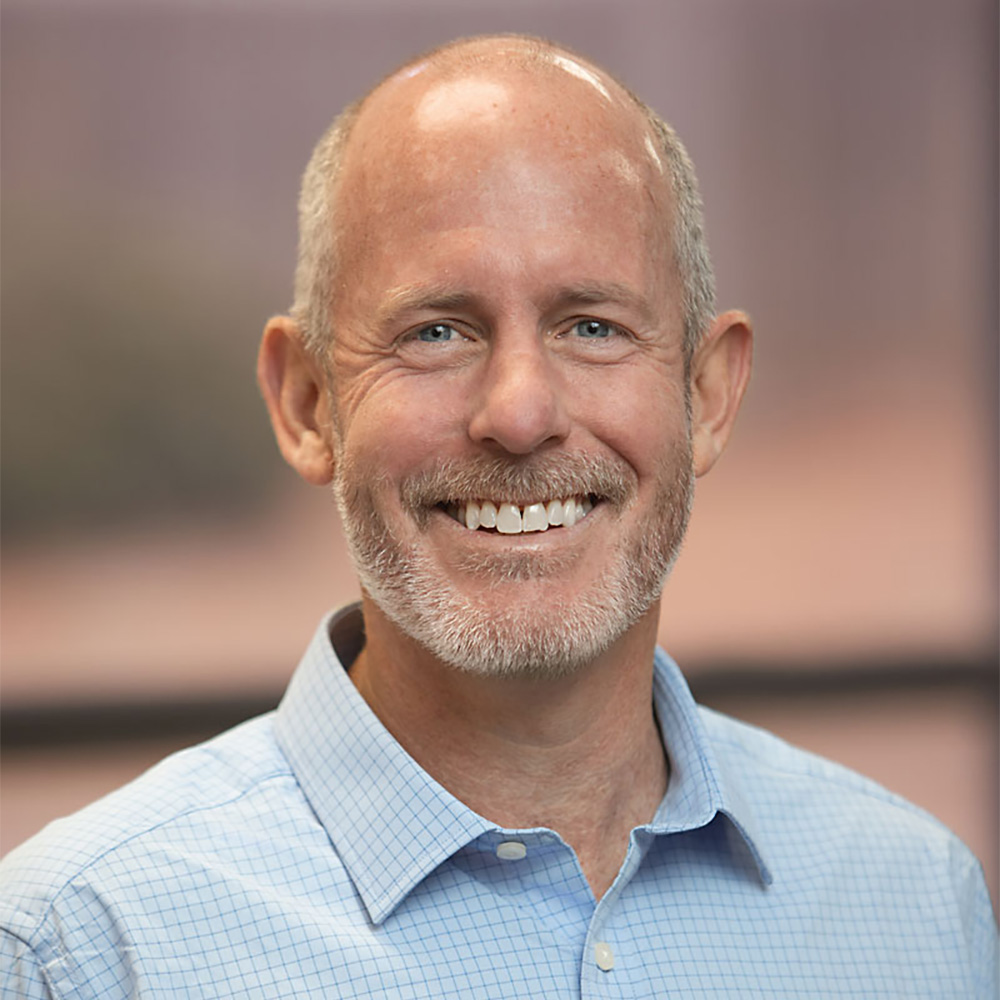 2025.03 Headshots. Steven Russell