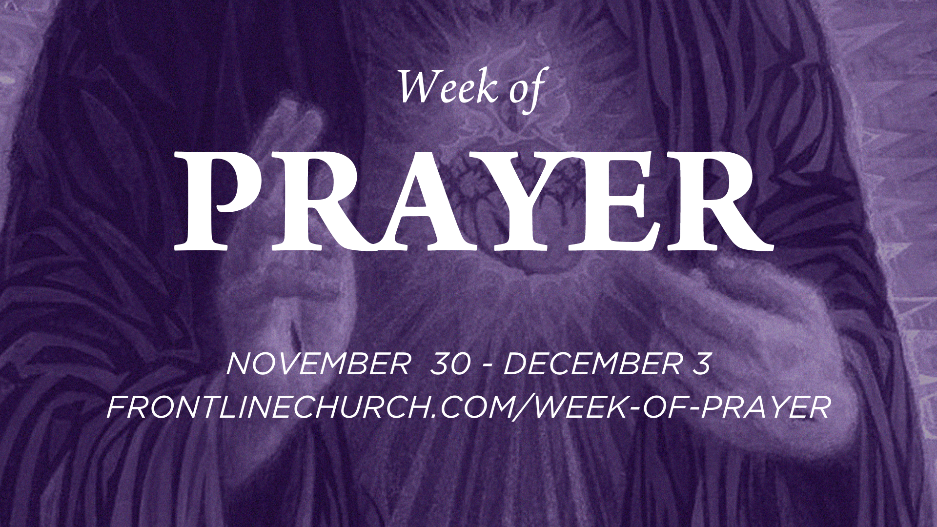 Copy of ED - Week of Prayer image